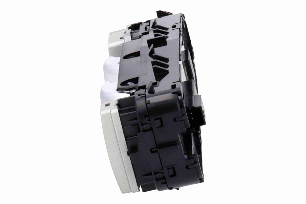 Interruptor, elevalunas VEMO ref. V30-73-0066