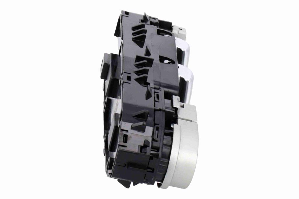 Interruptor, elevalunas VEMO ref. V30-73-0066