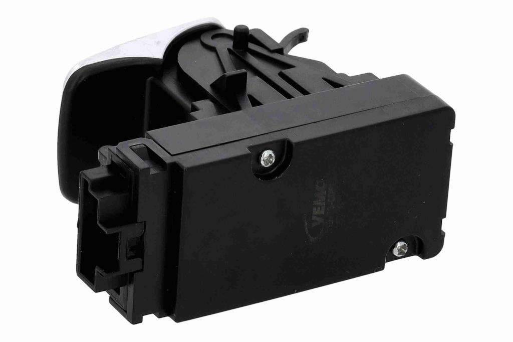 Interrupteur, commande de frein de stationnement (Commande de frein de parking) VEMO V30-73-0068