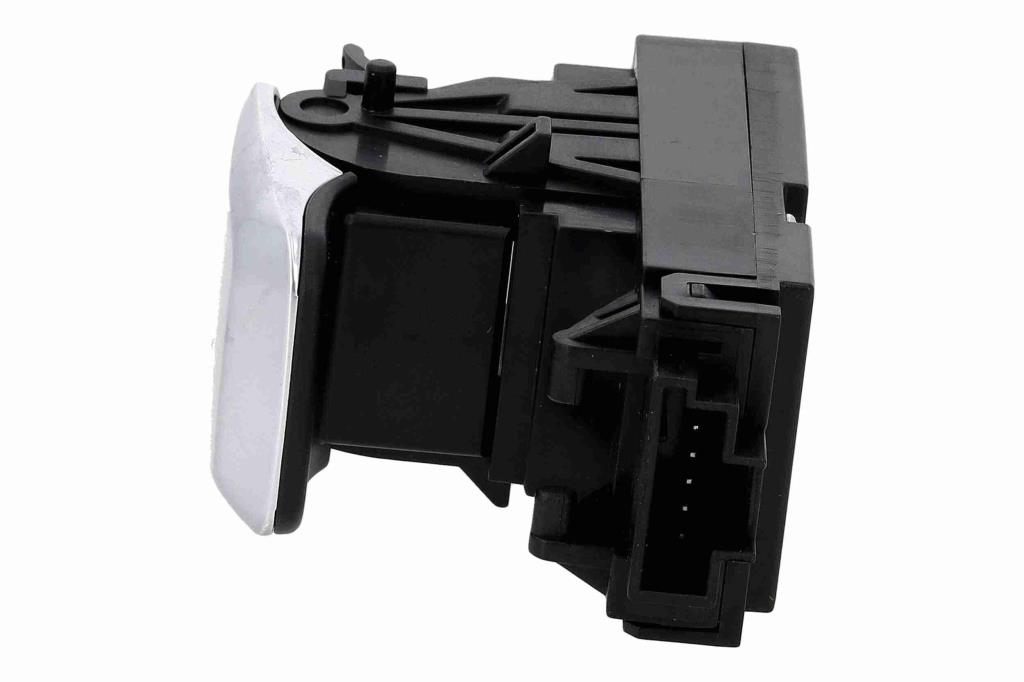 Interrupteur, commande de frein de stationnement (Commande de frein de parking) VEMO V30-73-0068