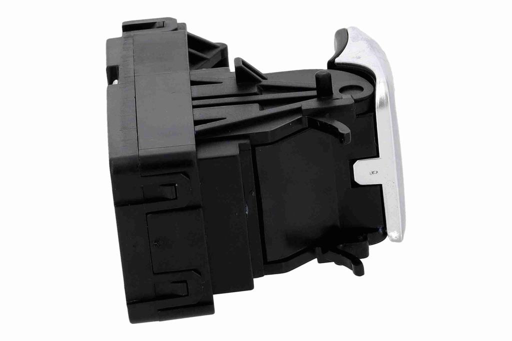 Interrupteur, commande de frein de stationnement (Commande de frein de parking) VEMO V30-73-0068