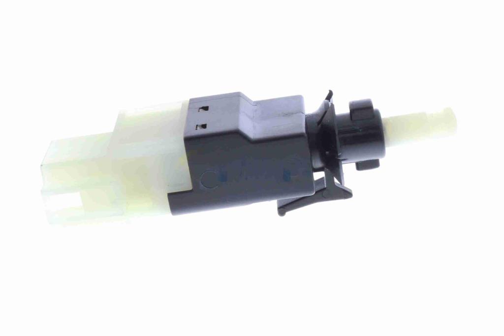 Interrupteur des feux de freins VEMO V30-73-0070