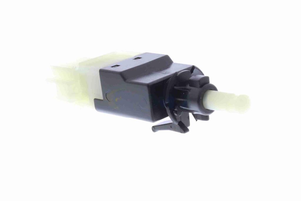 Interrupteur des feux de freins VEMO V30-73-0070