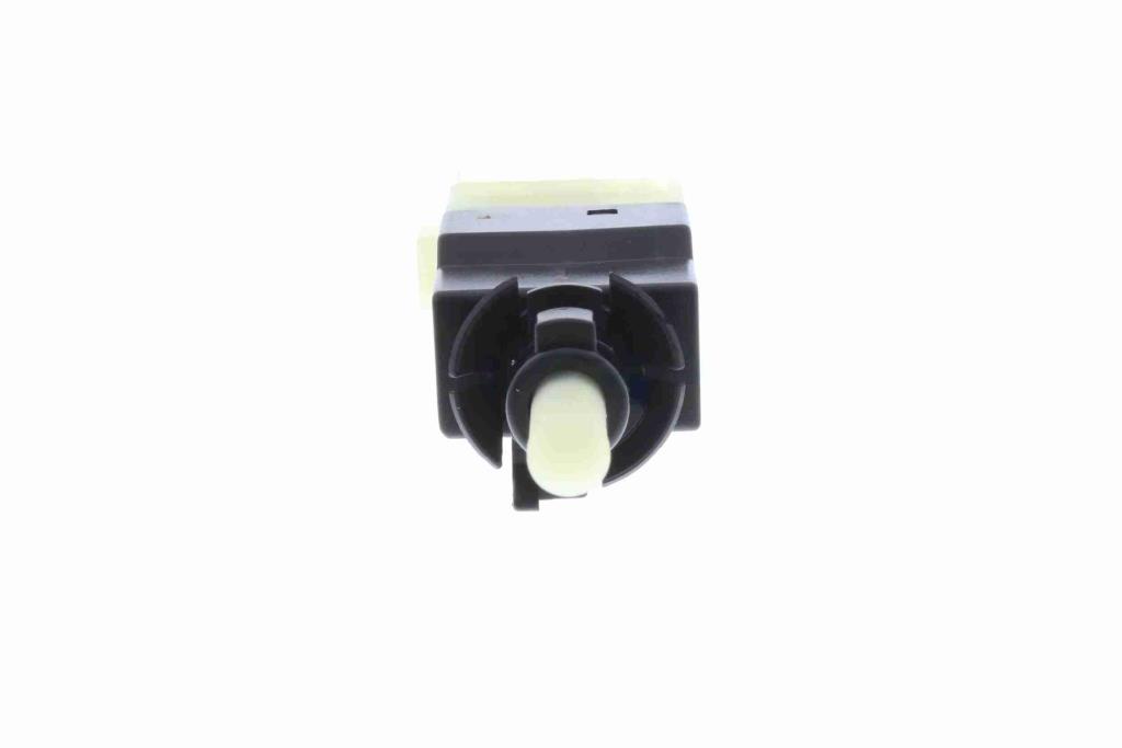 Interrupteur des feux de freins VEMO V30-73-0070