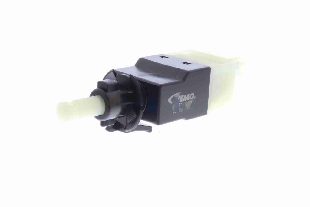 Interrupteur des feux de freins VEMO V30-73-0070