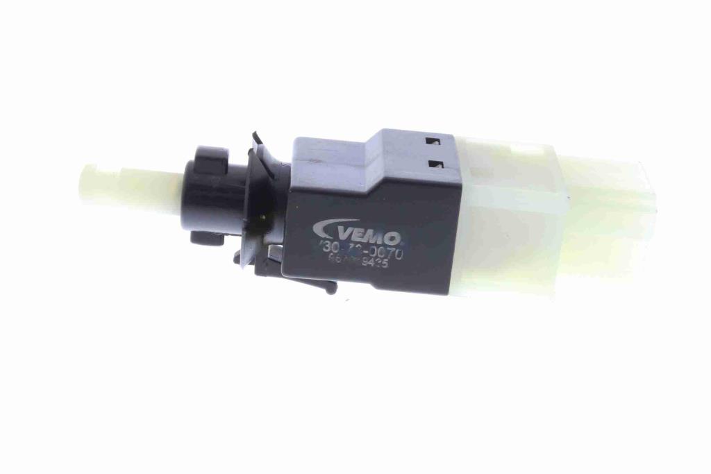 Interrupteur des feux de freins VEMO V30-73-0070