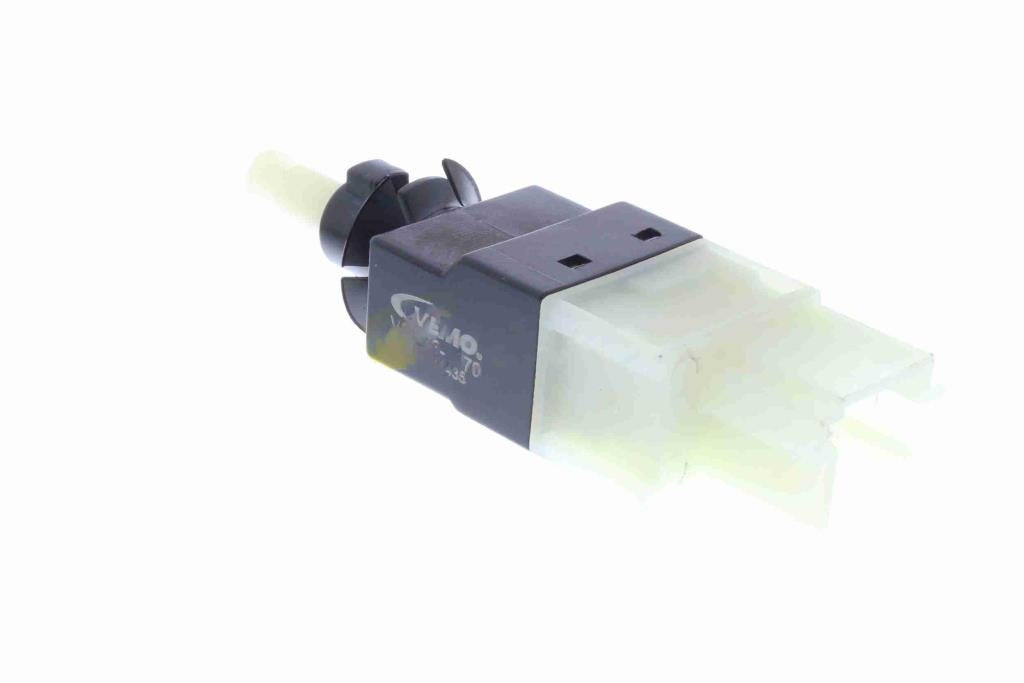 Interrupteur des feux de freins VEMO V30-73-0070