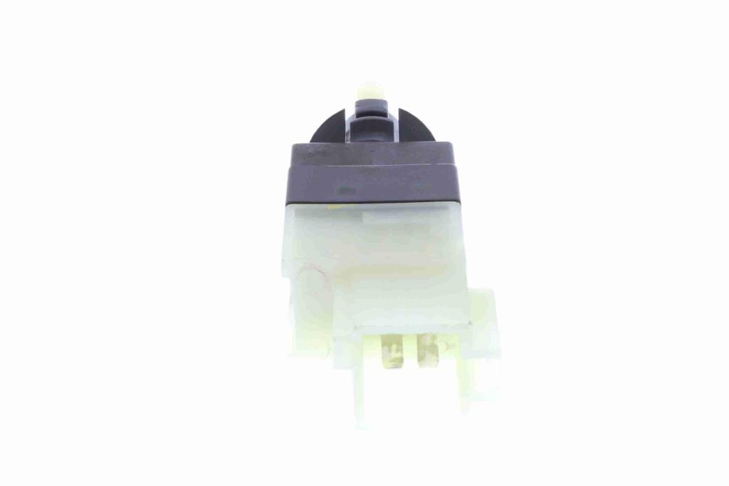 Interrupteur des feux de freins VEMO V30-73-0070