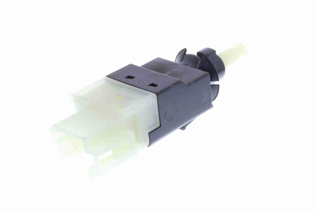 Interrupteur des feux de freins VEMO V30-73-0070