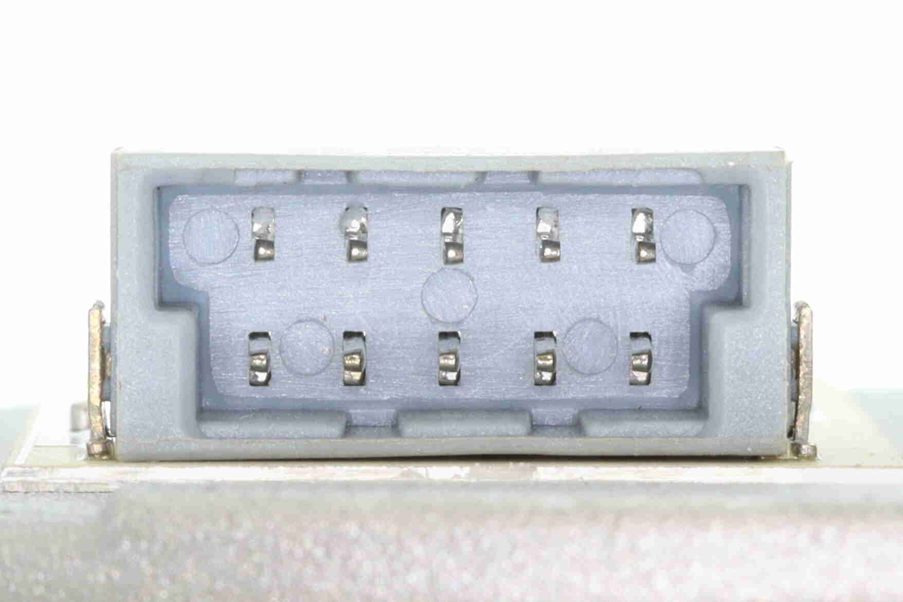 Módulo de comando de iluminação VEMO ref. V30-73-0074