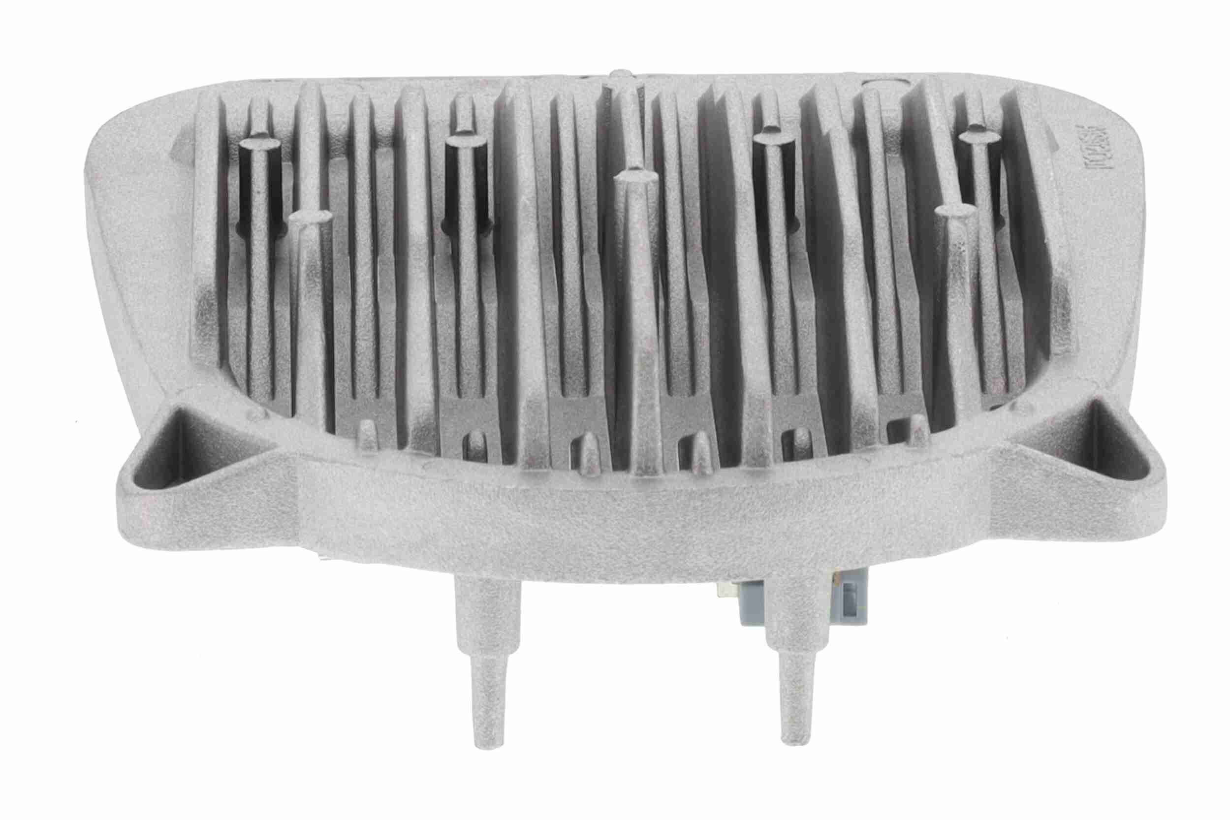 Módulo de comando de iluminação VEMO ref. V30-73-0074