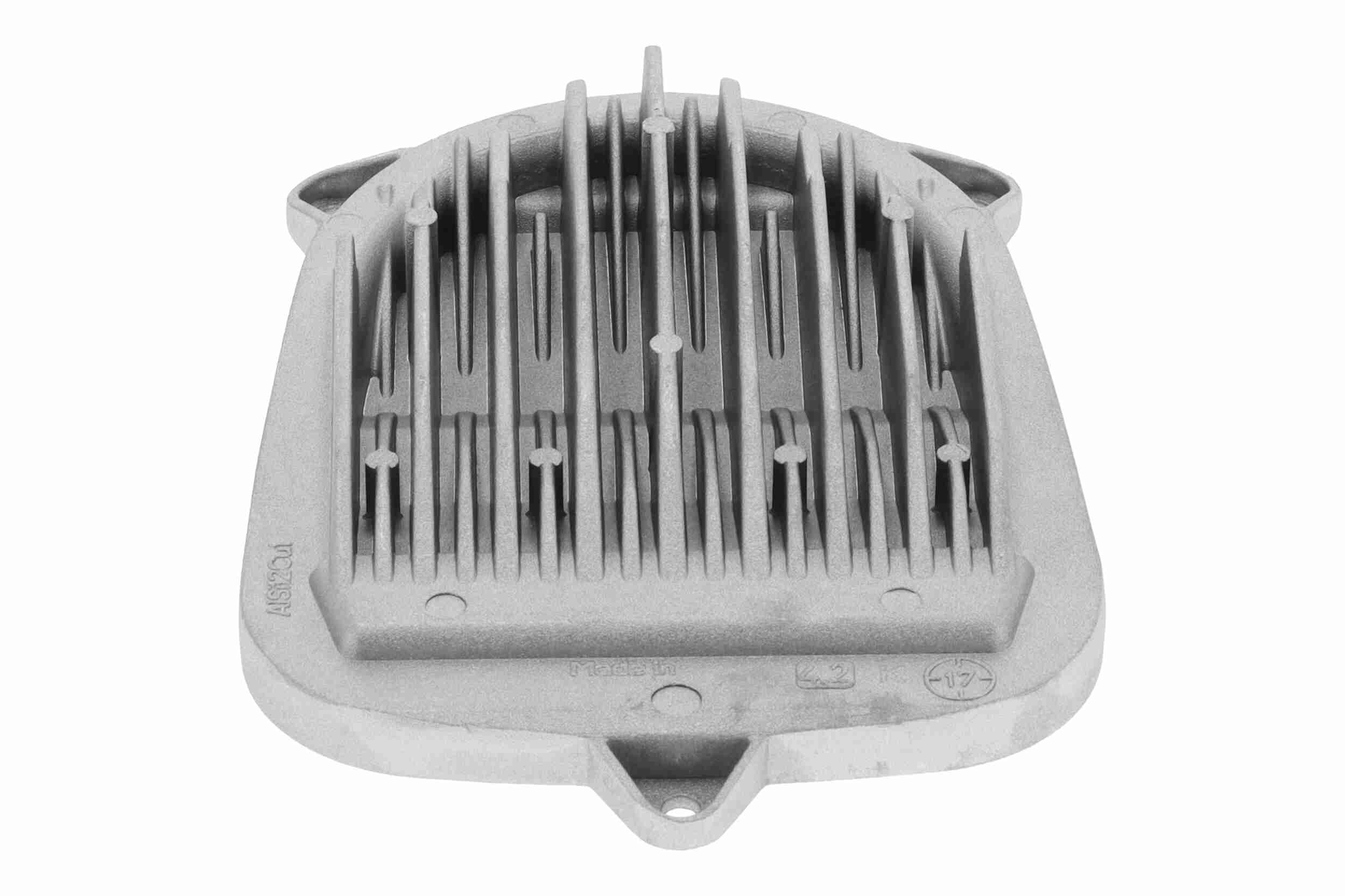 Módulo de comando de iluminação VEMO ref. V30-73-0074