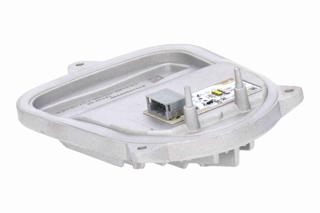 Appareil de commande, système d'éclairage VEMO V30-73-0076