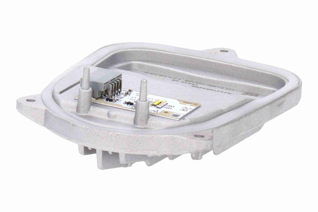 Appareil de commande, système d'éclairage VEMO V30-73-0076