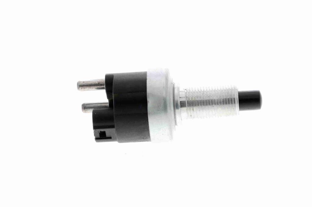Interrupteur des feux de freins VEMO V30-73-0077