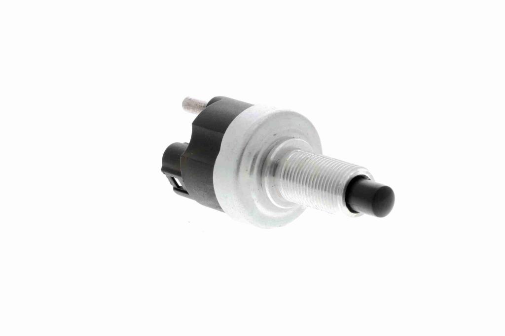 Interrupteur des feux de freins VEMO V30-73-0077