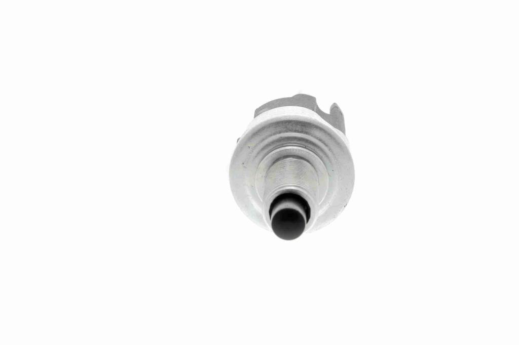 Interrupteur des feux de freins VEMO V30-73-0077