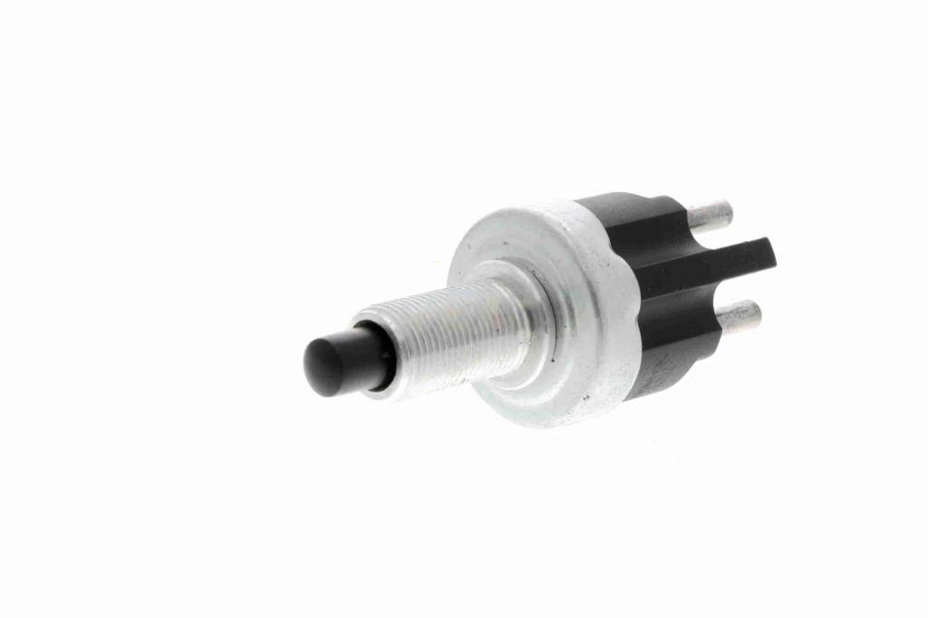 Interrupteur des feux de freins VEMO V30-73-0077