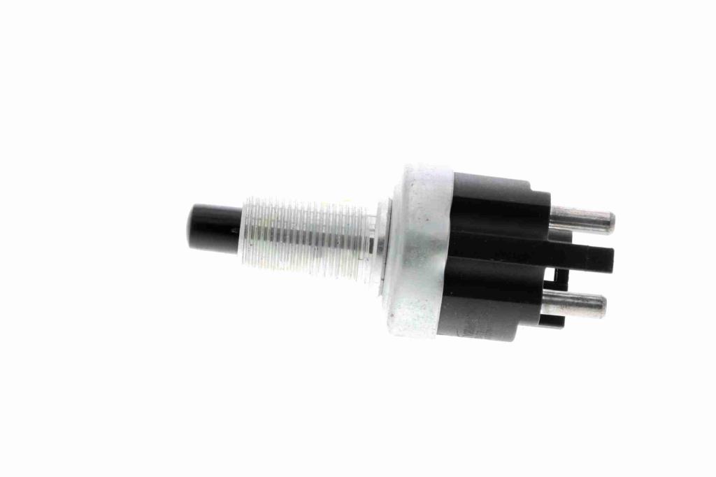 Interrupteur des feux de freins VEMO V30-73-0077