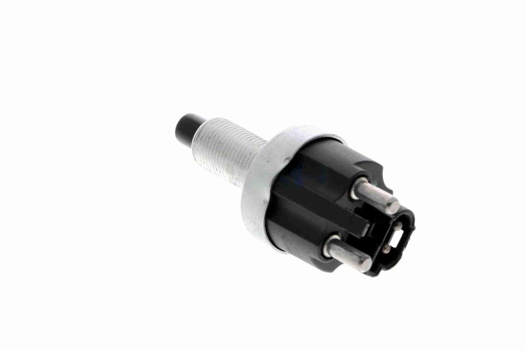 Interrupteur des feux de freins VEMO V30-73-0077