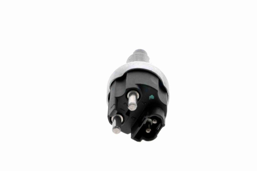 Interrupteur des feux de freins VEMO V30-73-0077