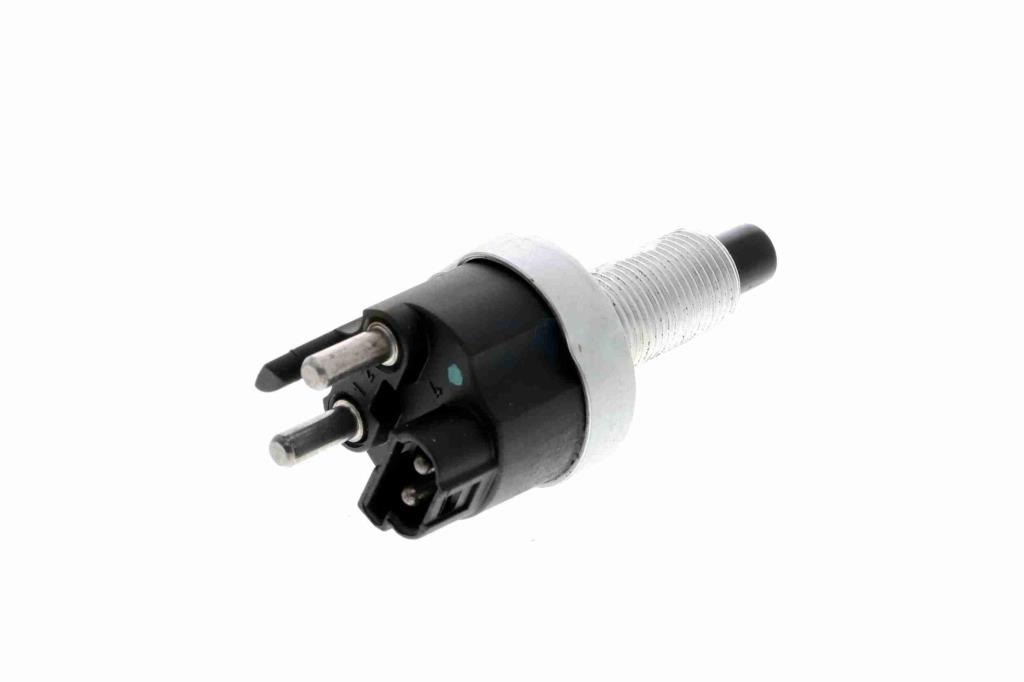 Interrupteur des feux de freins VEMO V30-73-0077