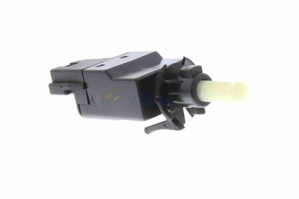 Interrupteur des feux de freins VEMO ref. V30-73-0081