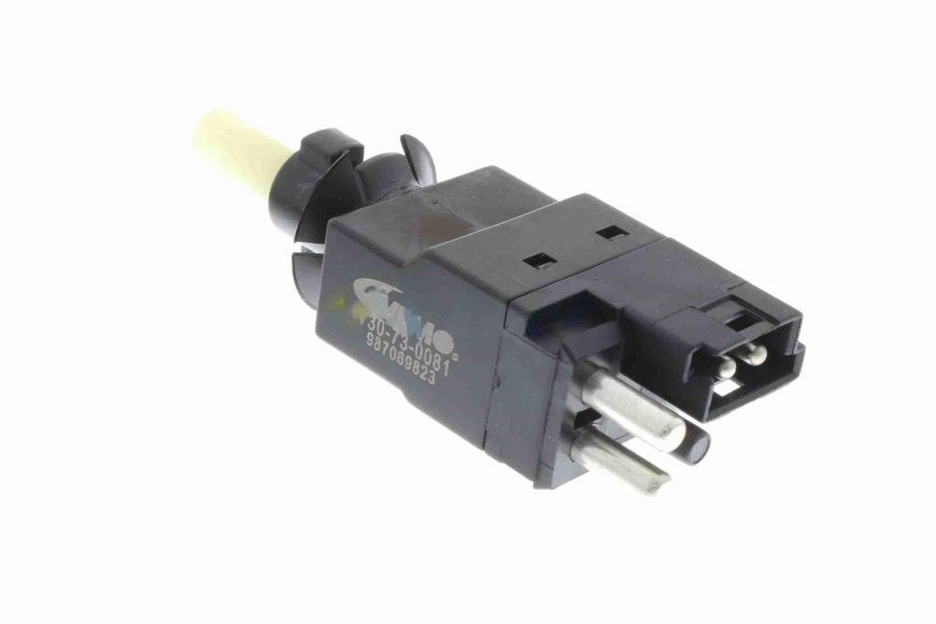 Interrupteur des feux de freins VEMO ref. V30-73-0081
