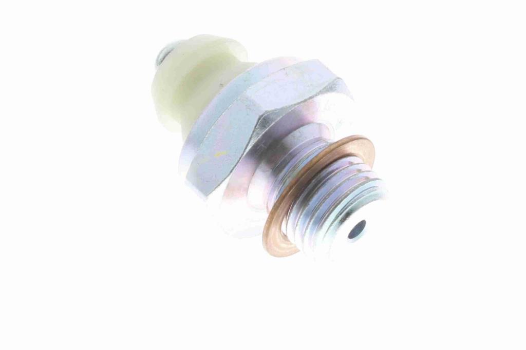 Pressostat d'huile (Capteur pression d'huile) VEMO V30-73-0082