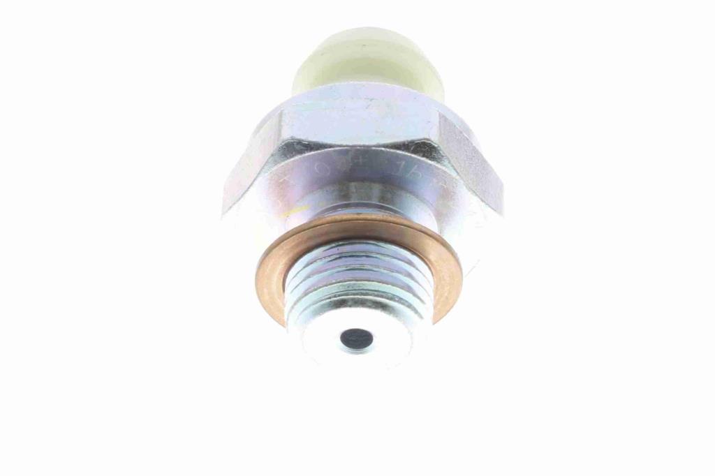 Pressostat d'huile (Capteur pression d'huile) VEMO V30-73-0082