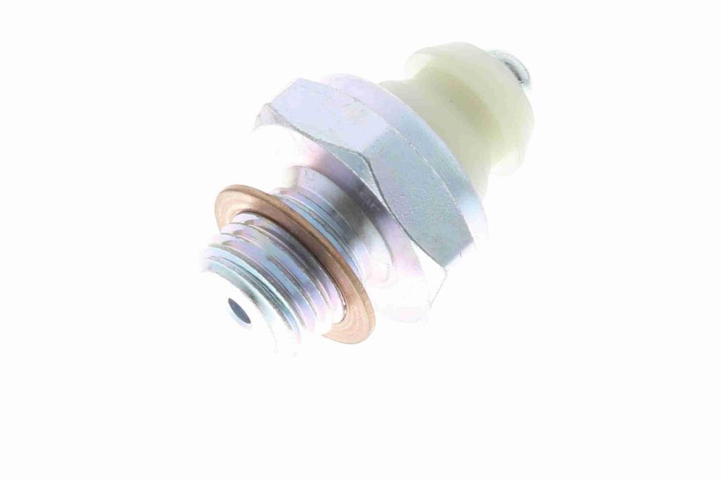 Pressostat d'huile (Capteur pression d'huile) VEMO V30-73-0082