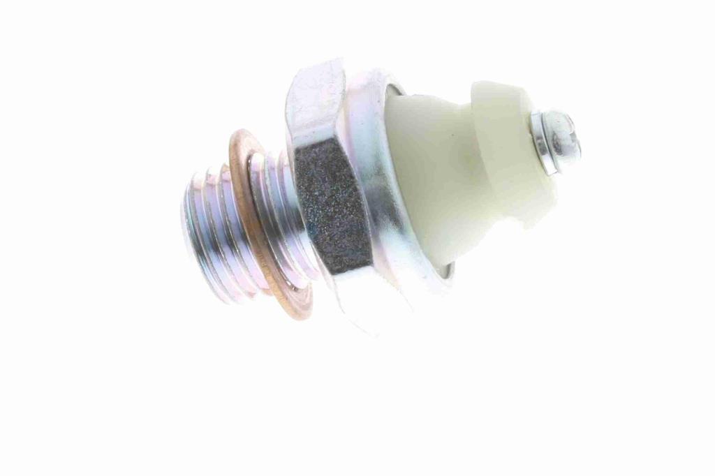 Pressostat d'huile (Capteur pression d'huile) VEMO V30-73-0082