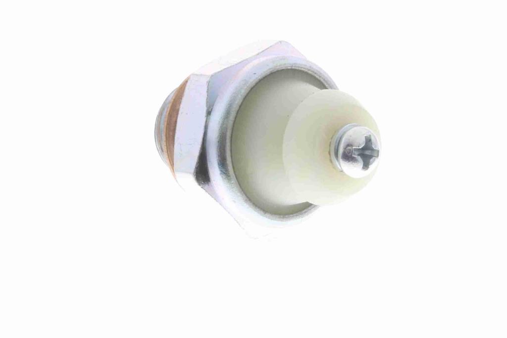 Pressostat d'huile (Capteur pression d'huile) VEMO V30-73-0082