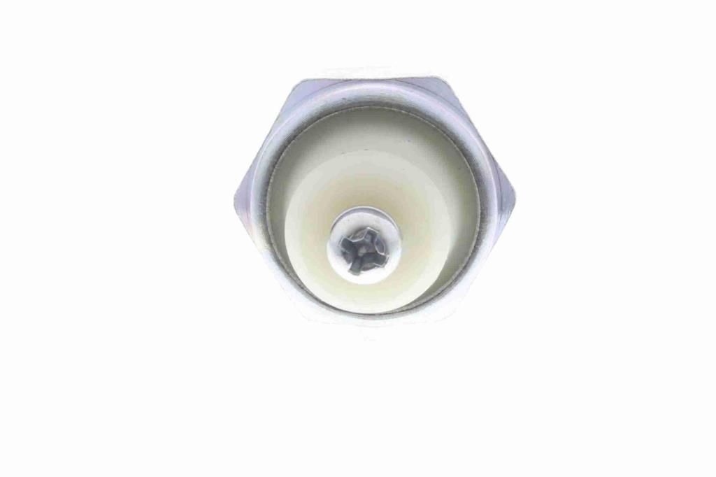 Pressostat d'huile (Capteur pression d'huile) VEMO V30-73-0082