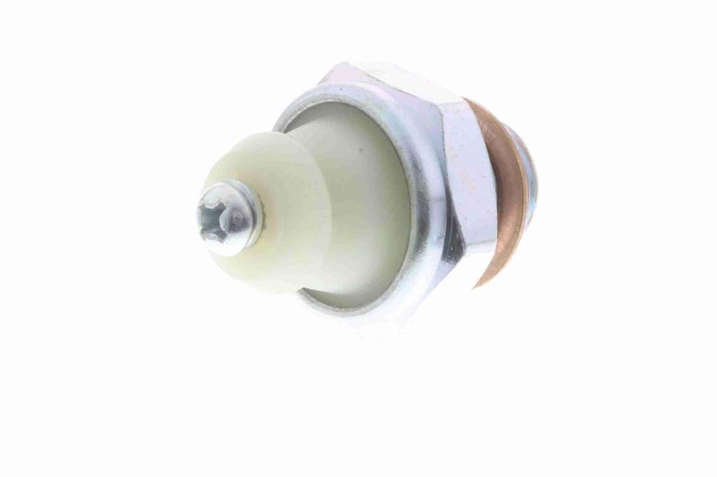 Pressostat d'huile (Capteur pression d'huile) VEMO V30-73-0082