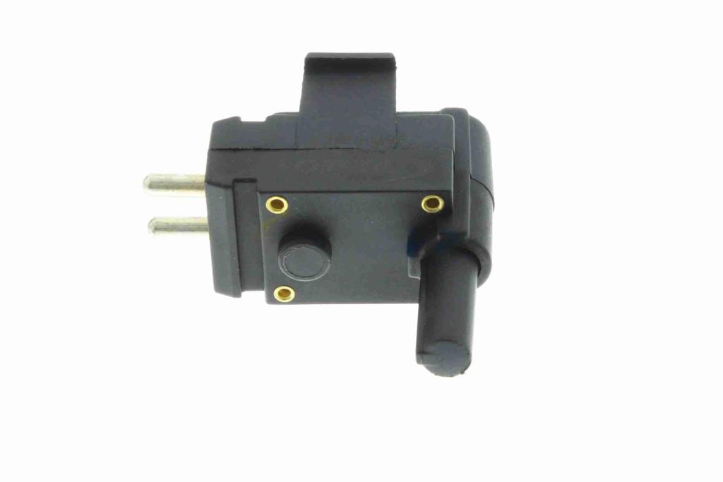 Conector de luz de retorno VEMO ref. V30-73-0084