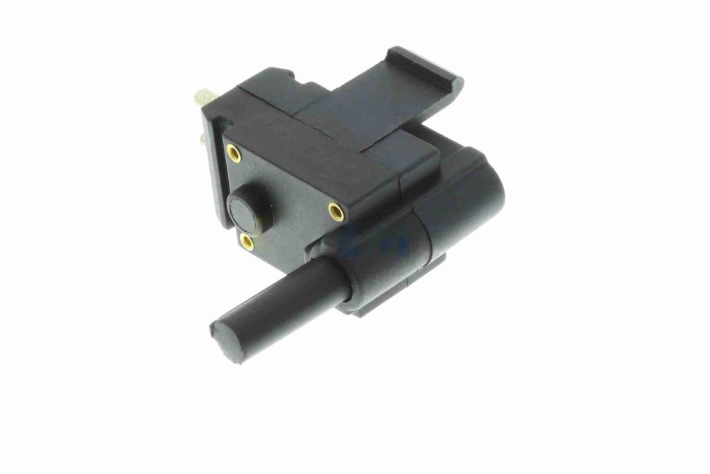 Conector de luz de retorno VEMO ref. V30-73-0084