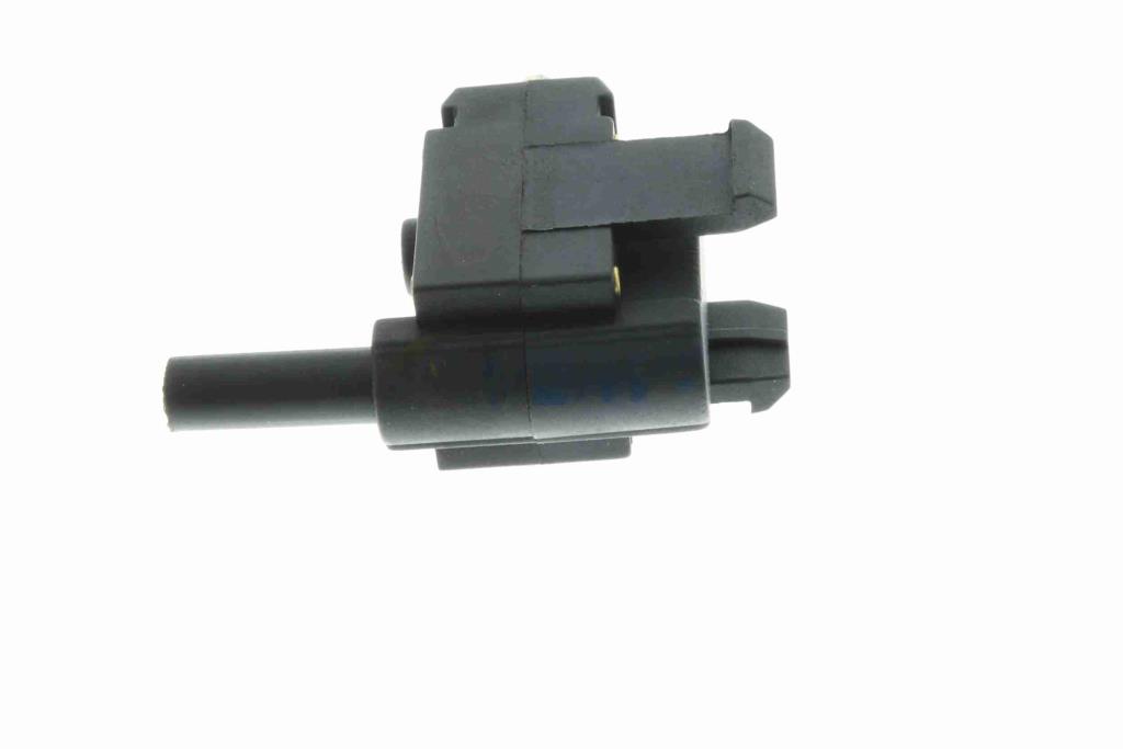 Conector de luz de retorno VEMO ref. V30-73-0084