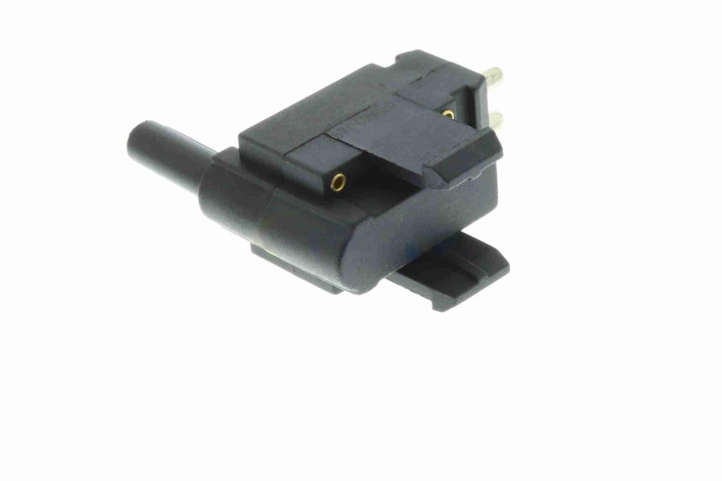 Conector de luz de retorno VEMO ref. V30-73-0084