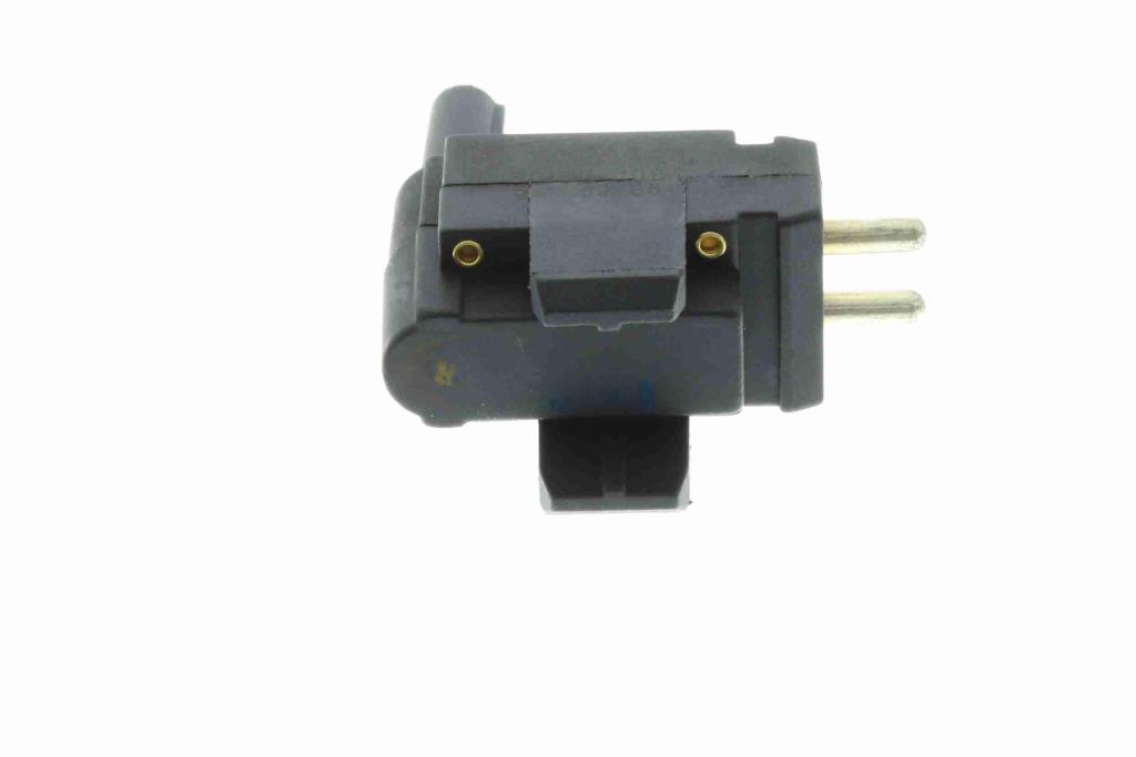 Conector de luz de retorno VEMO ref. V30-73-0084