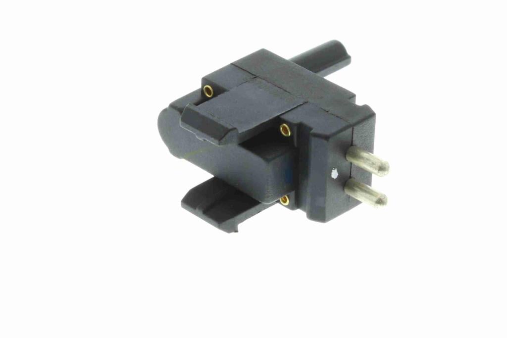 Conector de luz de retorno VEMO ref. V30-73-0084