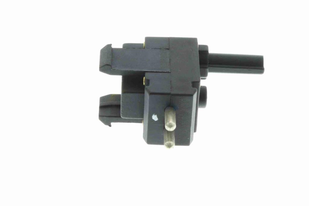 Conector de luz de retorno VEMO ref. V30-73-0084