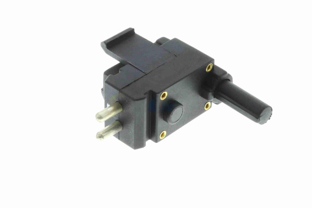 Conector de luz de retorno VEMO ref. V30-73-0084