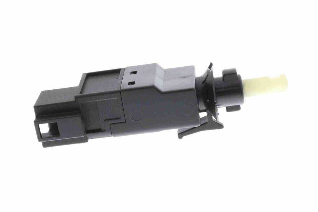 Interrupteur des feux de freins VEMO V30-73-0087