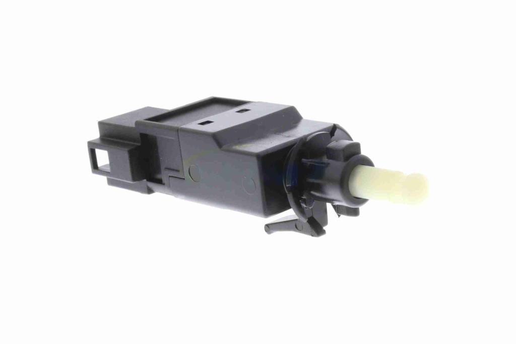 Interrupteur des feux de freins VEMO V30-73-0087