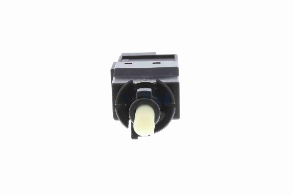 Interrupteur des feux de freins VEMO V30-73-0087