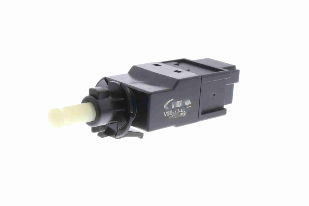 Interrupteur des feux de freins VEMO V30-73-0087