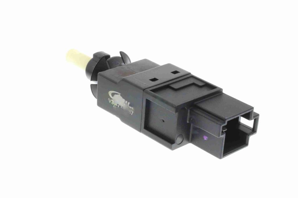 Interrupteur des feux de freins VEMO V30-73-0087