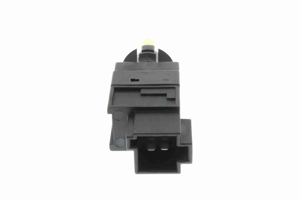 Interrupteur des feux de freins VEMO V30-73-0087