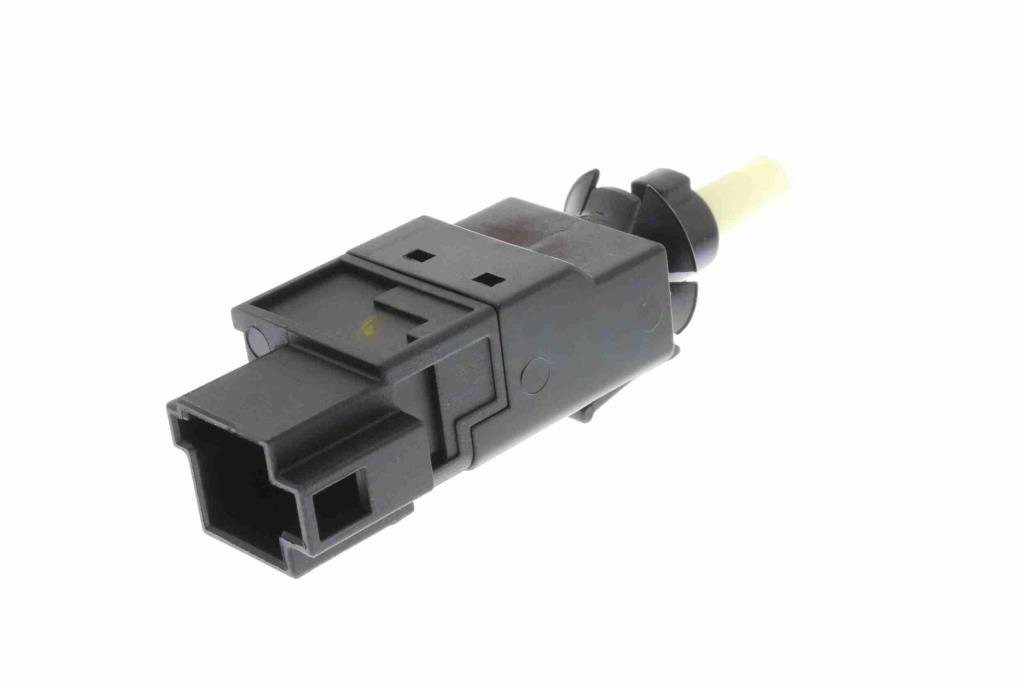 Interrupteur des feux de freins VEMO V30-73-0087